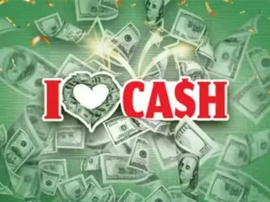 Tsars Casino screenshot